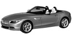 BMW E89 C1444 Fault Code